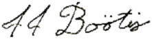 44 Bootis